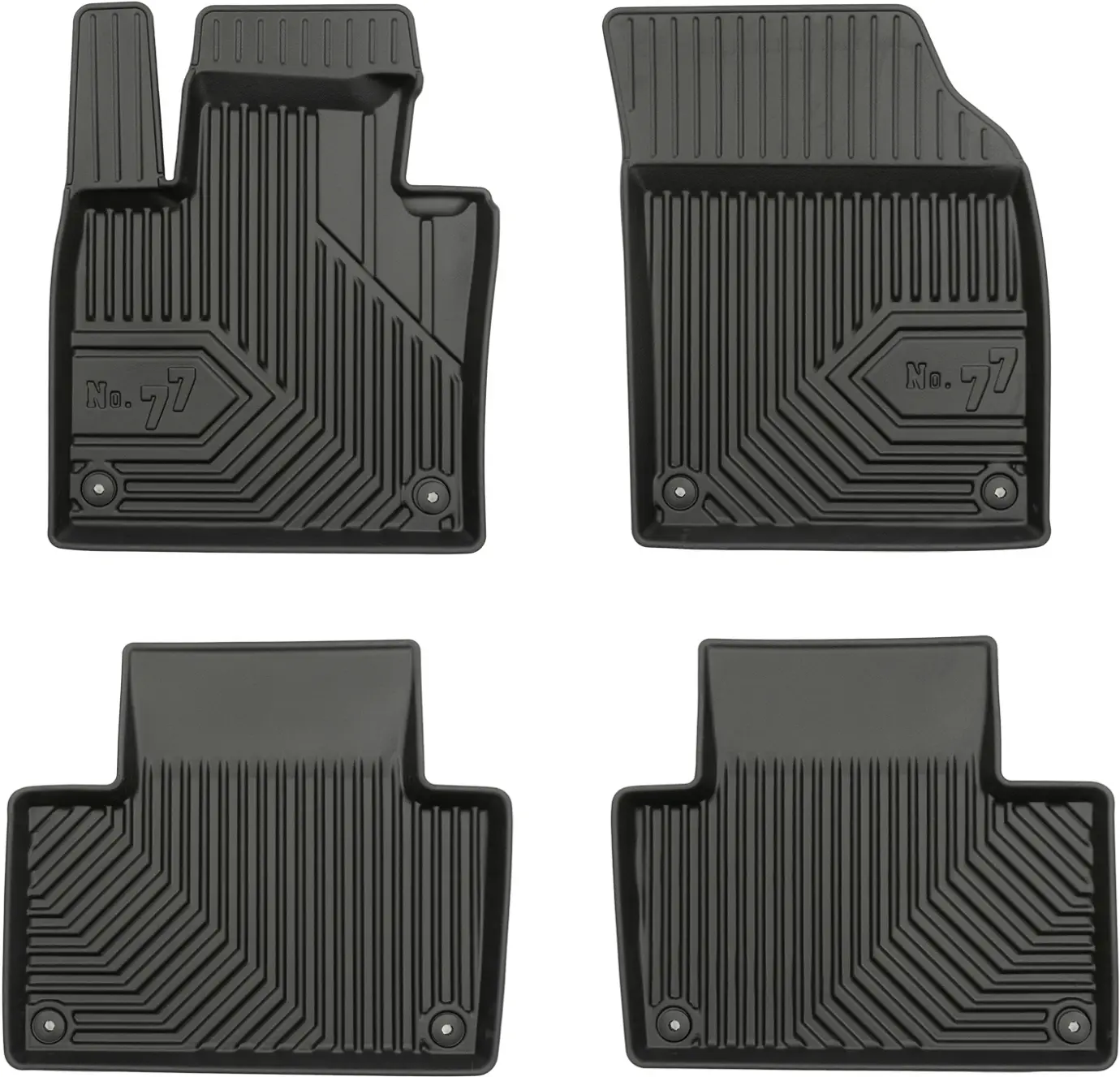 Import placeholder for 48905