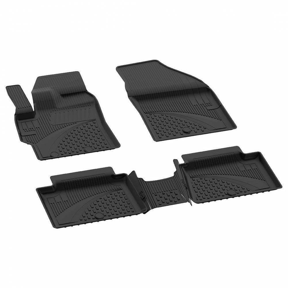 Import placeholder for 48149