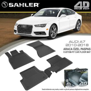 Import placeholder for 47878