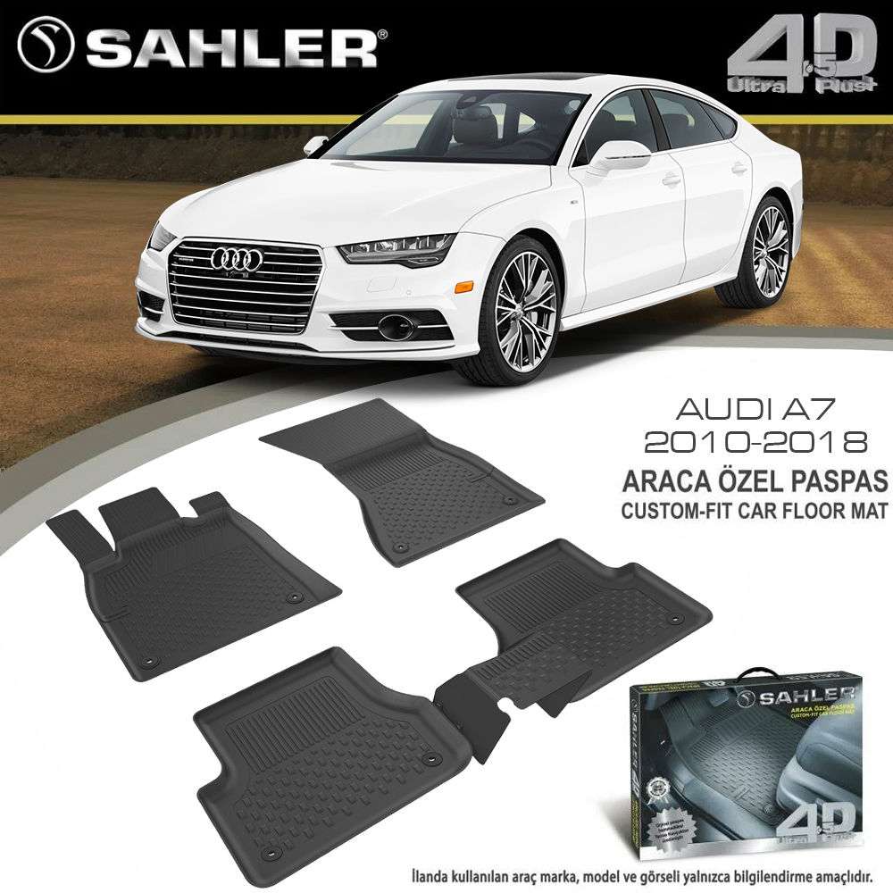 Import placeholder for 47878