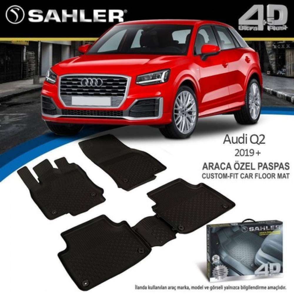Import placeholder for 47879