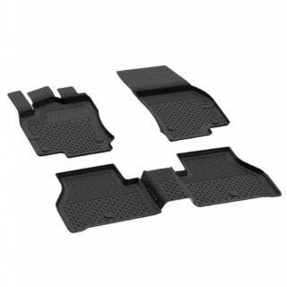 Import placeholder for 48835
