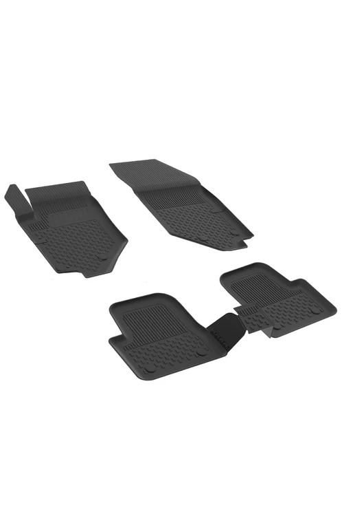 Import placeholder for 48055