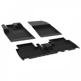 Import placeholder for 47939