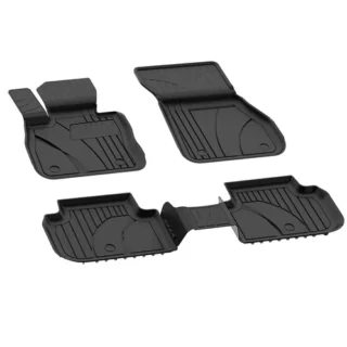 Import placeholder for 47882
