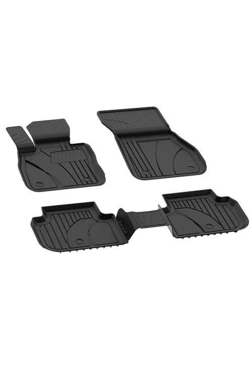 Import placeholder for 47882