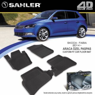 Import placeholder for 48114