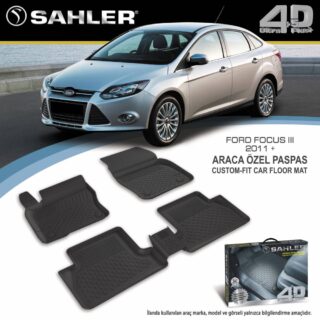 Import placeholder for 47952