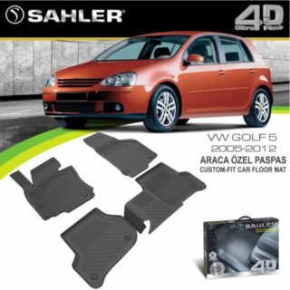 Import placeholder for 48154