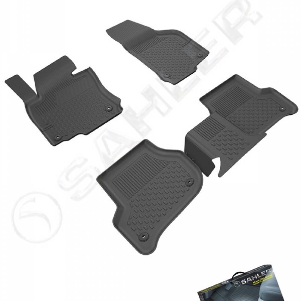 Import placeholder for 48155
