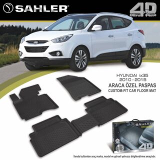 Import placeholder for 47989