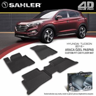 Import placeholder for 47991