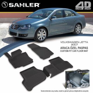 Import placeholder for 48157