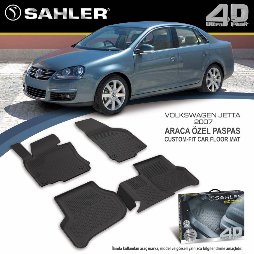 Import placeholder for 48157