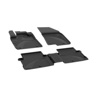 Import placeholder for 48862