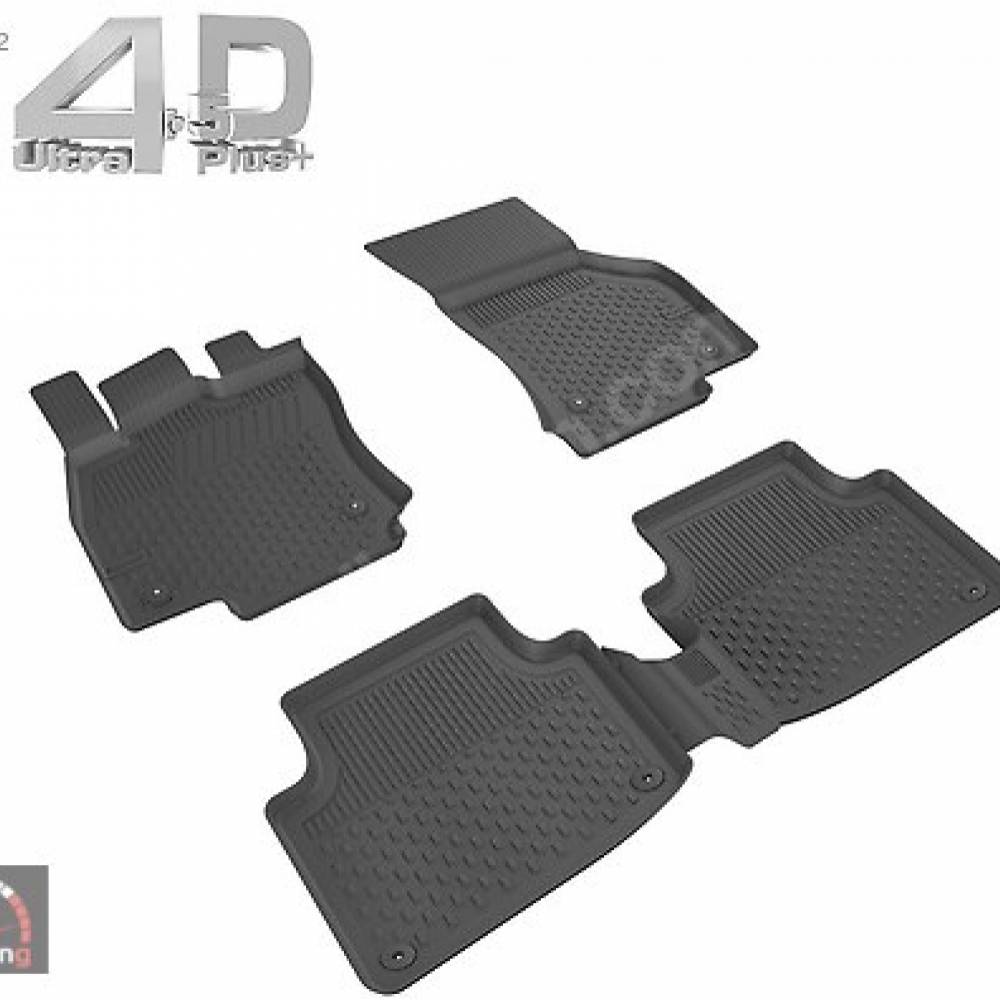 Import placeholder for 48115