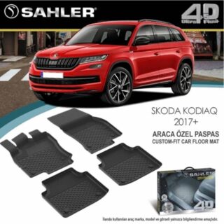 Import placeholder for 48117