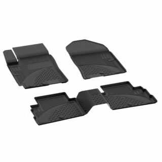 Import placeholder for 47990
