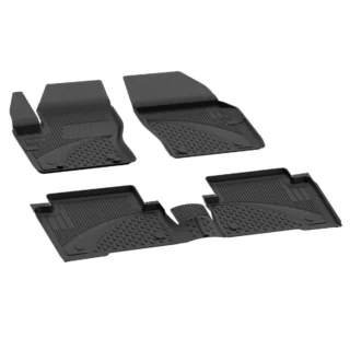 Import placeholder for 47954