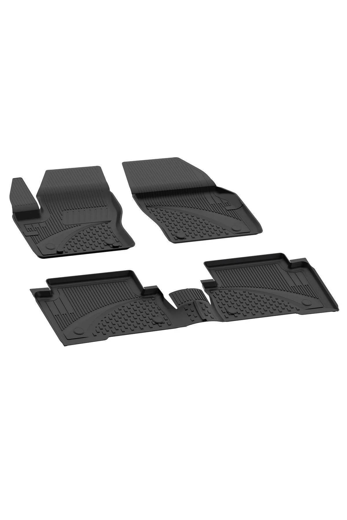 Import placeholder for 47954
