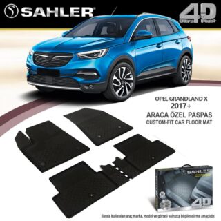 Import placeholder for 48052