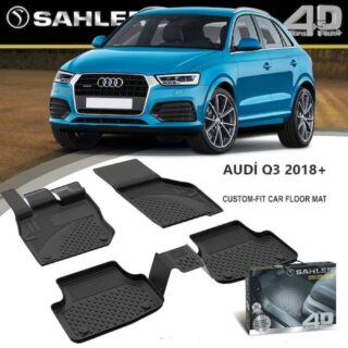 Import placeholder for 47880