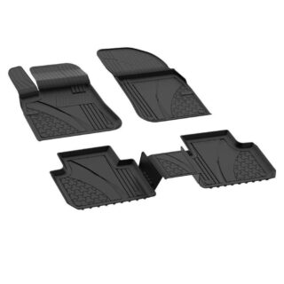 Import placeholder for 47881