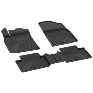 Import placeholder for 47995