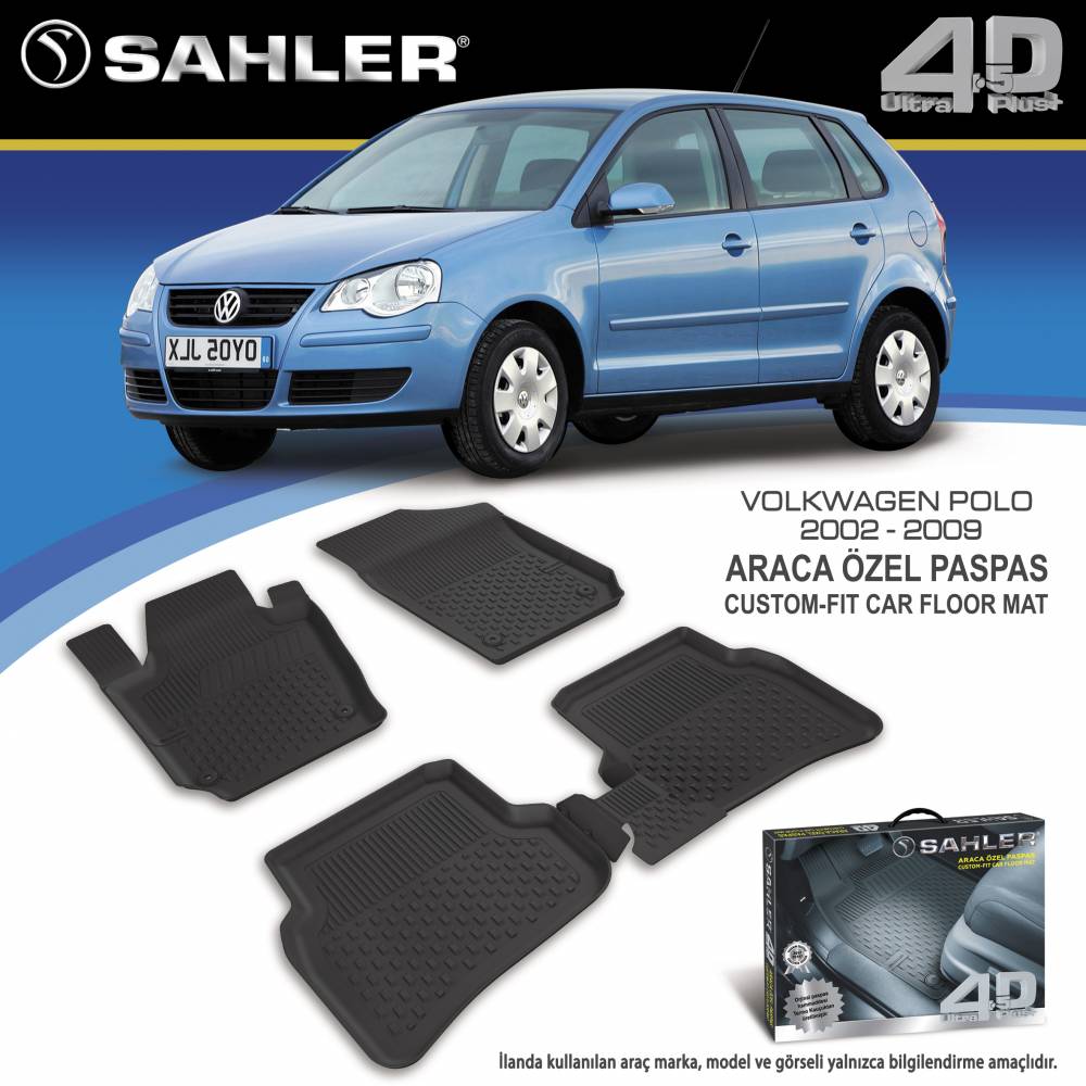 Import placeholder for 48164
