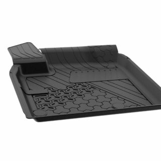 Import placeholder for 47884