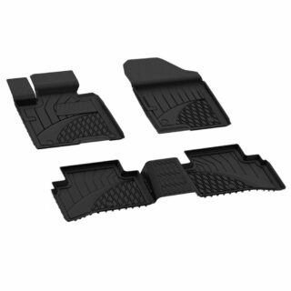 Import placeholder for 48855