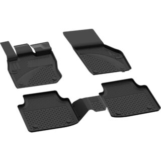 Import placeholder for 48120