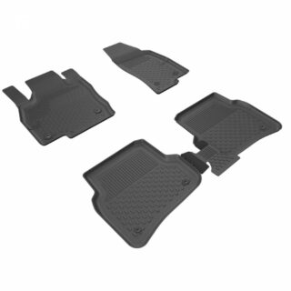 Import placeholder for 48168