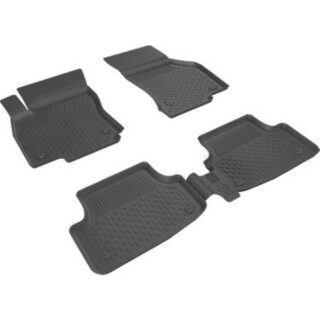 Import placeholder for 48097