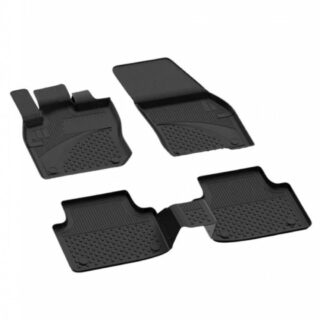 Import placeholder for 48167
