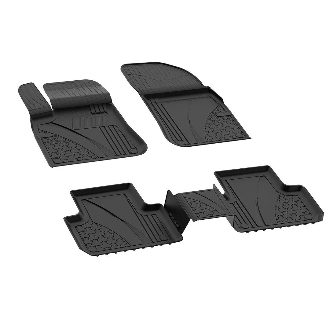 Import placeholder for 48172