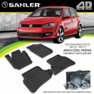 Import placeholder for 48165