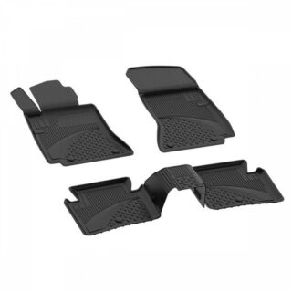 Import placeholder for 48001