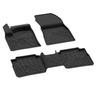Import placeholder for 48040
