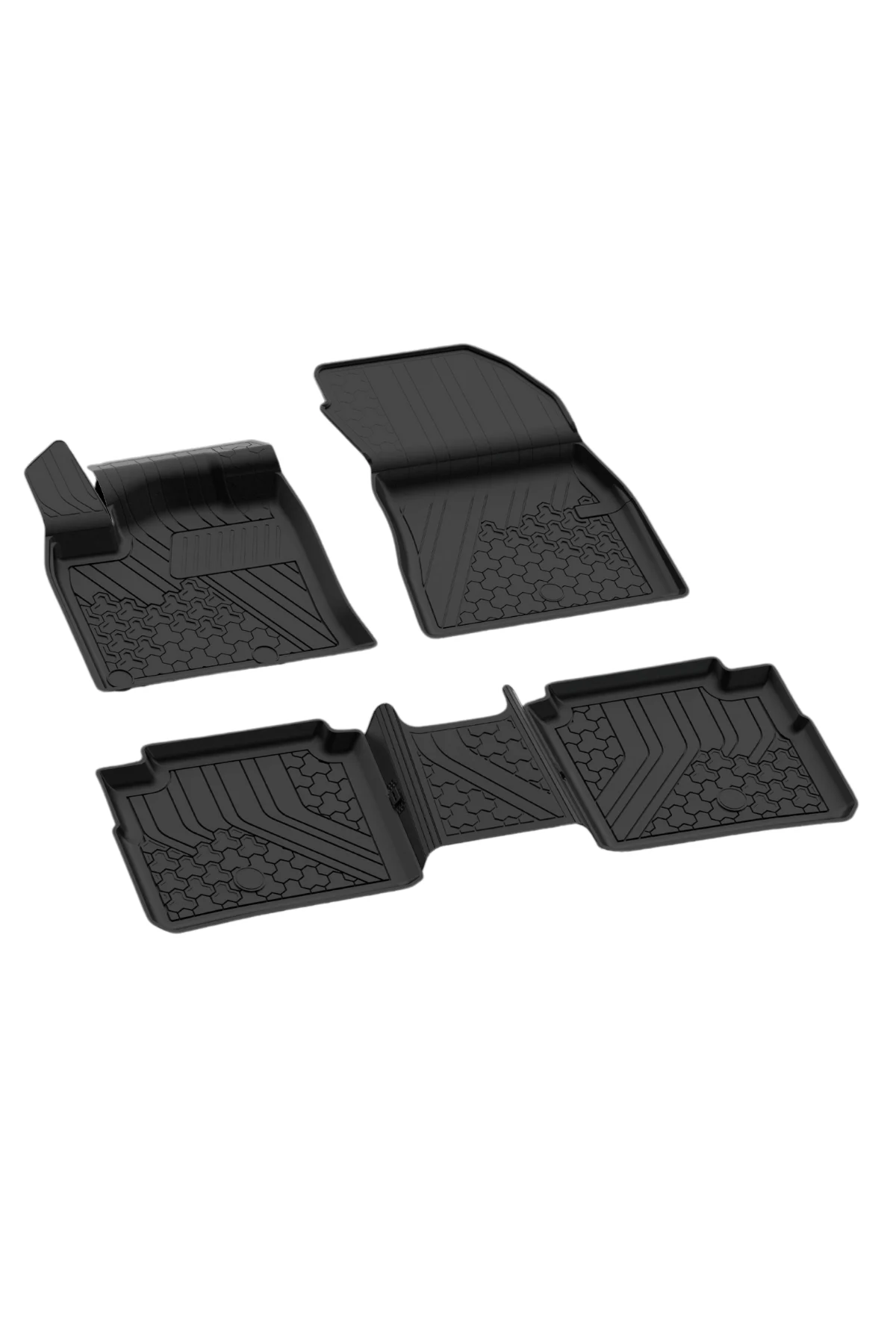 Import placeholder for 48040